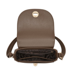 Bohémien HYDRO, petit sac besace
