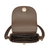 Bohémien HYDRO, petit sac besace