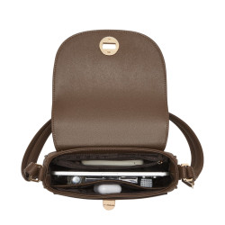 Bohémien HYDRO, petit sac besace
