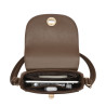 Bohémien HYDRO, petit sac besace