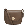 Bohémien HYDRO, petit sac besace