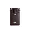 Alger BUNI, mini sac bandoulière cuir