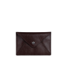 Archive BUNI, portefeuille cuir