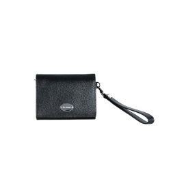 Baloo BUNI, porte-monnaie cuir