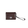 Baloo BUNI, porte-monnaie cuir