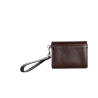 Baloo BUNI, porte-monnaie cuir