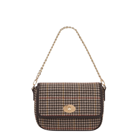 Franscesca FANTASIA, sac...