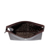 Kid Buni trousse de toilette chatain