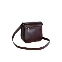 Knox BUNI, sac besace cuir