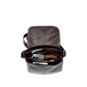 Knox BUNI, sac besace cuir