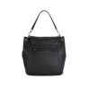 Mandalay 2 MAGDA2, petit sac besace cuir