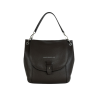 Mandalay 2 MAGDA2, petit sac besace cuir