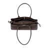 Fortuna RHODES, sac porté épaule cuir