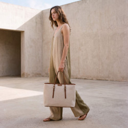 Everton FANTASIA, sac cabas