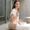 Faustine MONTANA, mini sac bandoulière