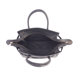 Garcia ALBA, sac à main cuir