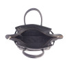 Garcia ALBA, sac à main cuir