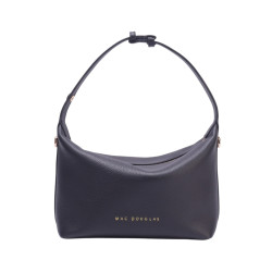Gloria ALBA, petit sac à main cuir