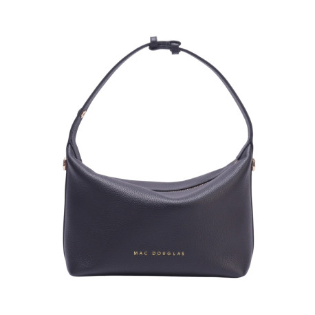 Gloria ALBA, petit sac à main cuir
