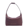 Gloria ALBA, petit sac à main cuir