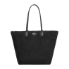 Céleste CABAS, sac cabas