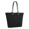 Céleste CABAS, sac cabas