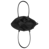 Céleste CABAS, sac cabas