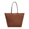 Céleste CABAS, sac cabas