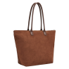 Céleste CABAS, sac cabas