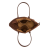 Céleste CABAS, sac cabas