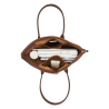 Céleste CABAS, sac cabas