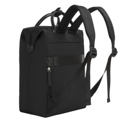 Fidji CABAS, sac à dos