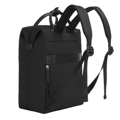 Fidji CABAS, sac à dos