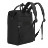 Fidji CABAS, sac à dos