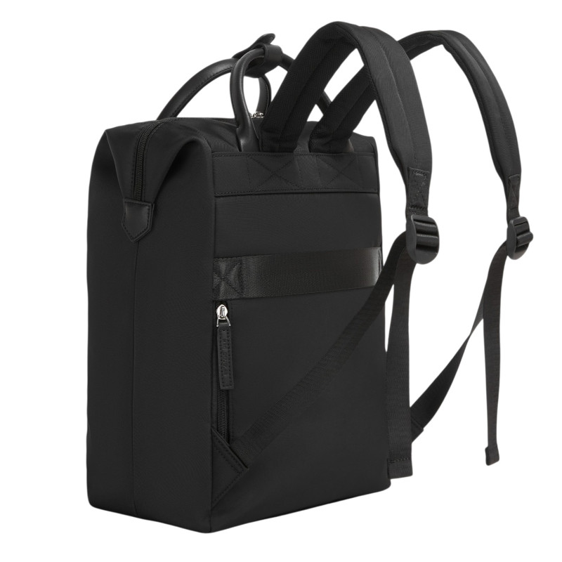 Fidji CABAS, sac à dos