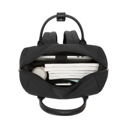 Fidji CABAS, sac à dos