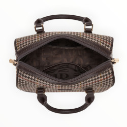 Gascogne FANTASIA, sac à main