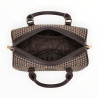 Gascogne FANTASIA, sac à main