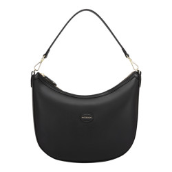 Corée MERYL, sac porté épaule
