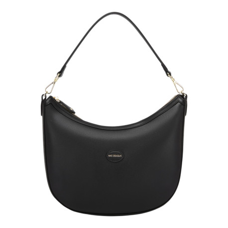 Corée MERYL, sac porté épaule