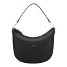 Corée MERYL, sac porté épaule