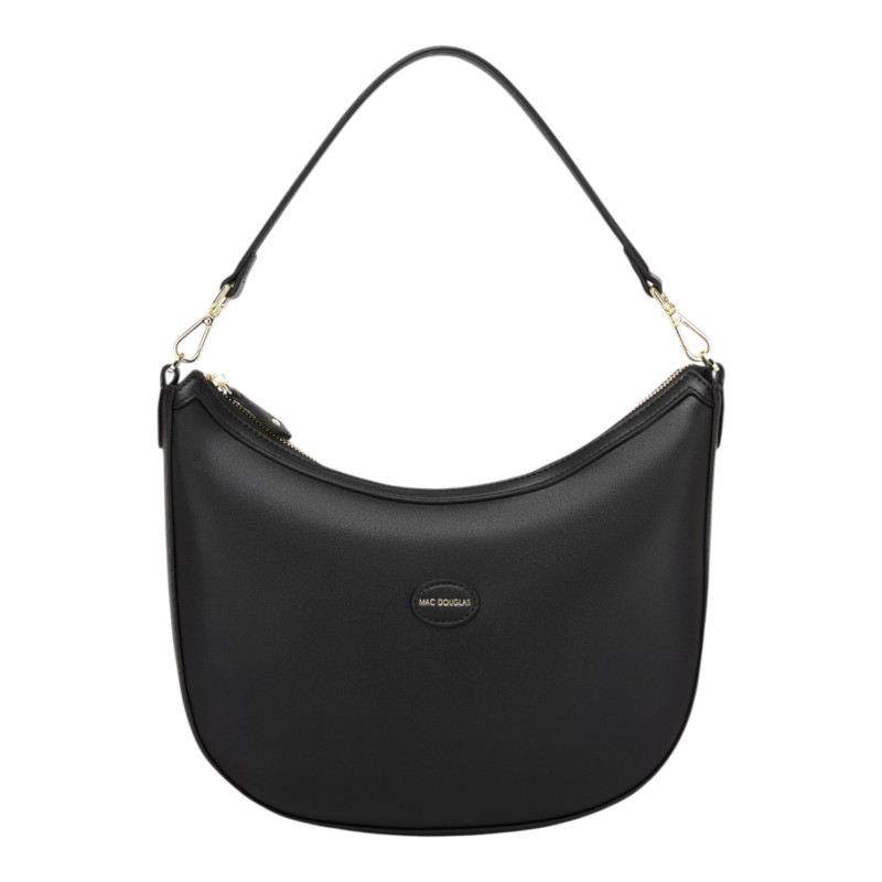 Corée MERYL, sac porté épaule
