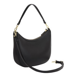 Corée MERYL, sac porté épaule