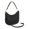 Corée MERYL, sac porté épaule