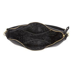 Corée MERYL, sac porté épaule