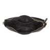 Corée MERYL, sac porté épaule