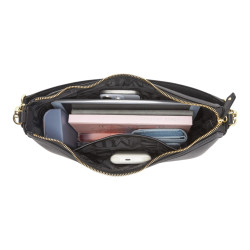 Corée MERYL, sac porté épaule