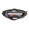 Corée MERYL, sac porté épaule