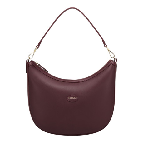 Corée MERYL, sac porté épaule