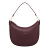 Corée MERYL, sac porté épaule